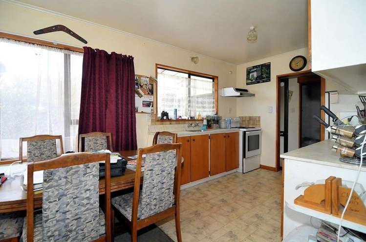 90 Dunford Street Rakaia_6