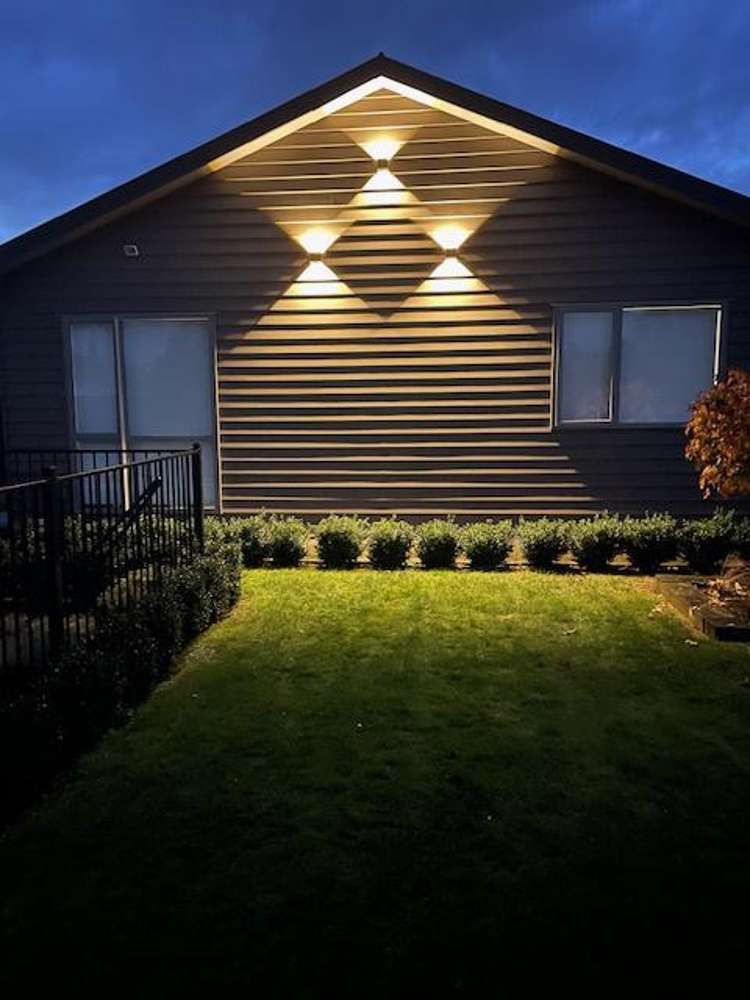 76 Cornwall Street Masterton_20