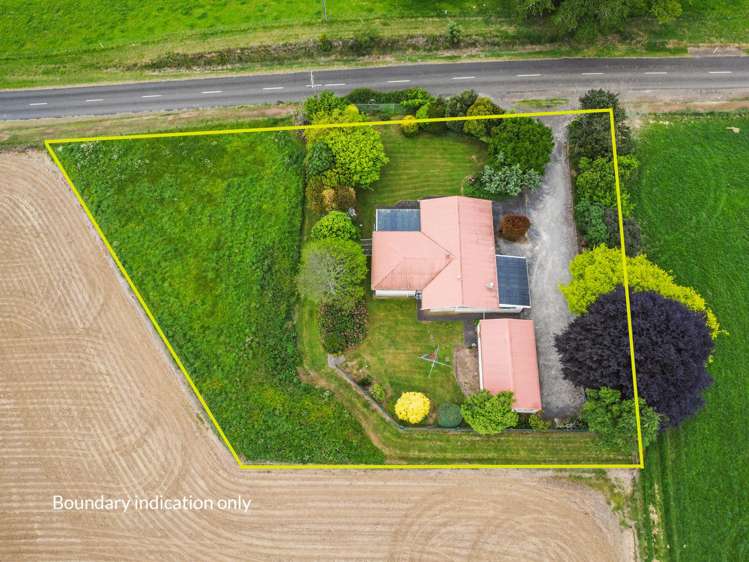 44 Puahue Road Kihikihi_23