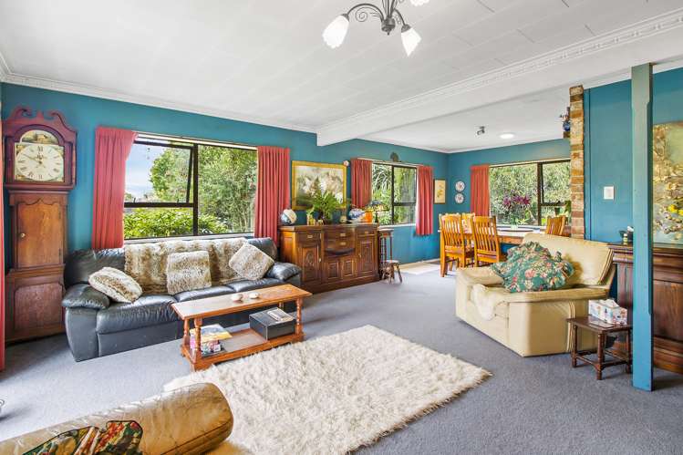 63 Maude Street Temuka_5