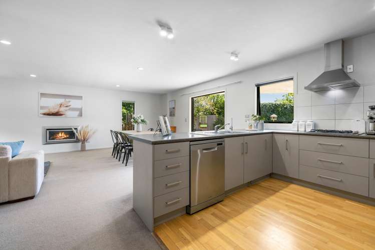 41 Onslow Road Dalefield/Wakatipu Basin_5