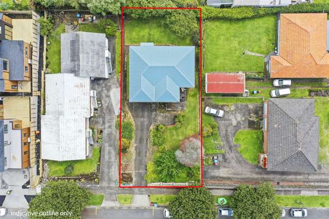 1 Woodford Road Mount Eden_3