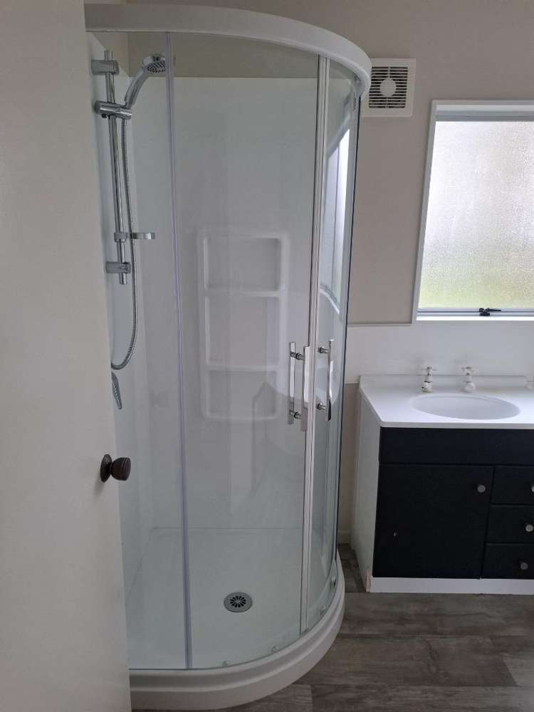 37 Arnold Street 1093_9