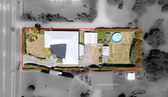 175 Scotland Street Roxburgh_1
