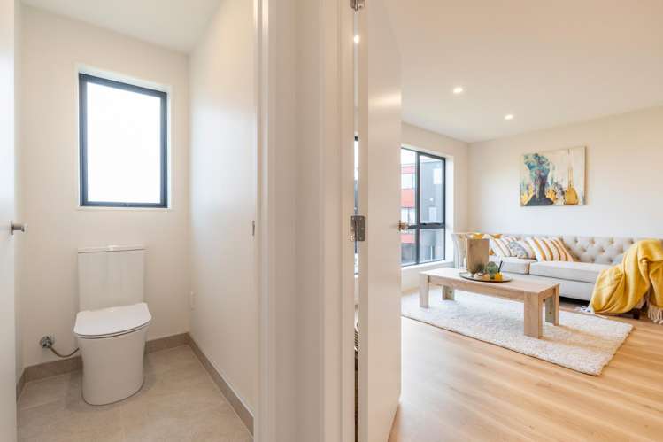 2/26 Morton Avenue Forrest Hill_15