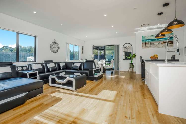 39 Nightingale Road Flat Bush_5