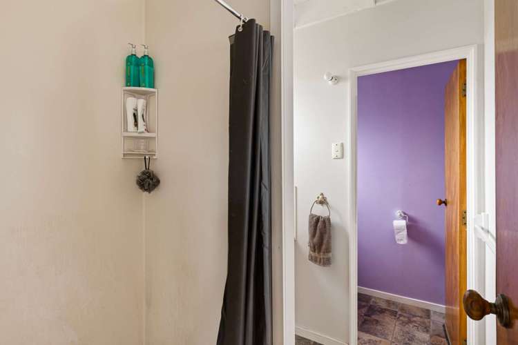 8b Courtney Street Motueka_9