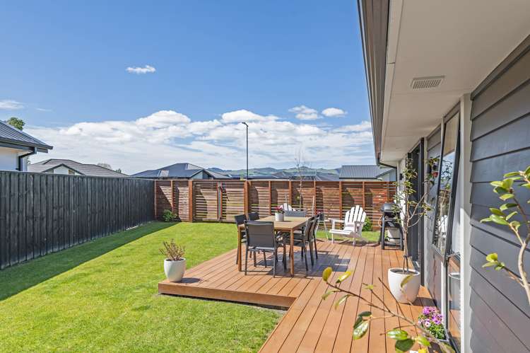 46 Makybe Terrace Lincoln_20