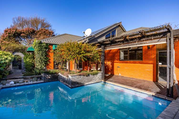 39a Percy Street Blenheim Central_19