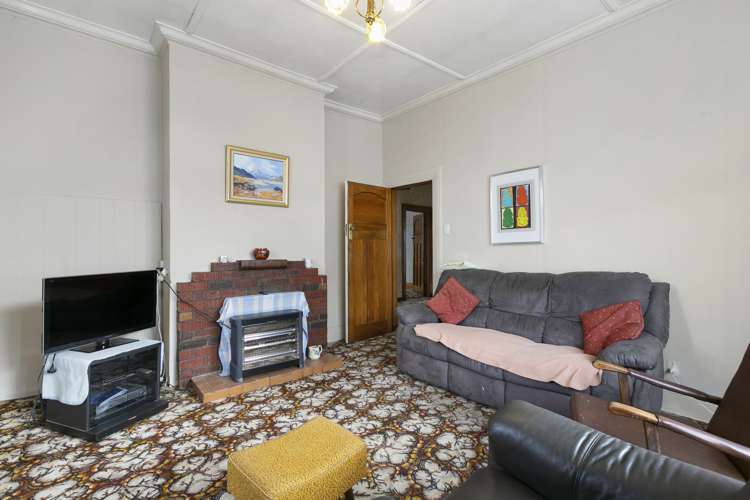 3 Tainui Road Musselburgh_8