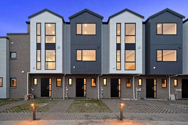 5 Gladfield Lane Te Atatu Peninsula_18