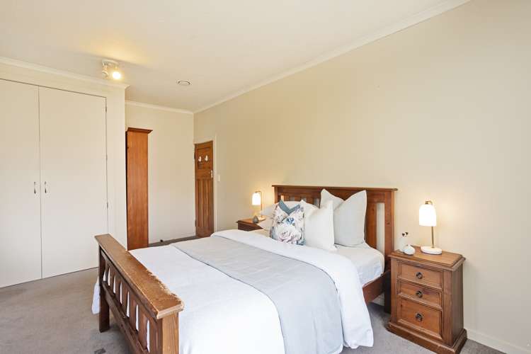 6 Leith Street Windsor_10