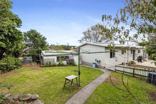 58 Hindmarsh Street Henderson_2