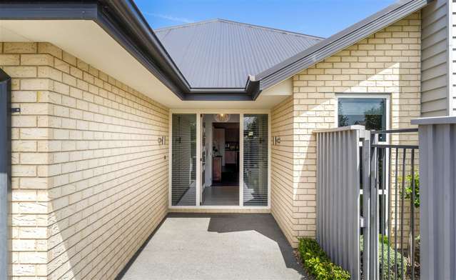 7 Cameron Crescent Rolleston_1