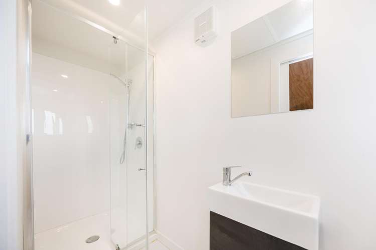 1061 Taonui Road Colyton_26