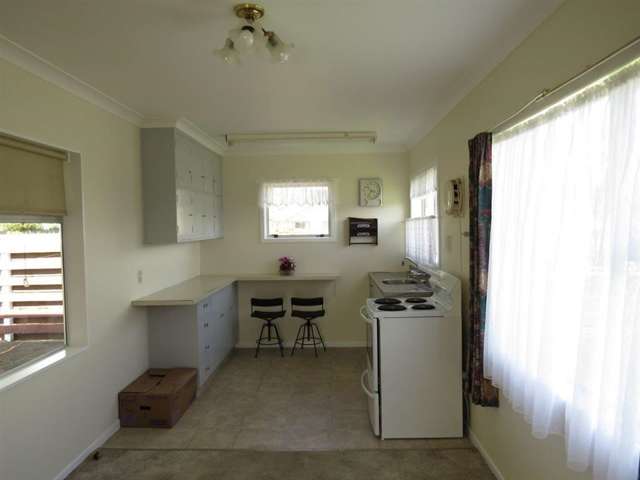 11 Weld Street Levin_1