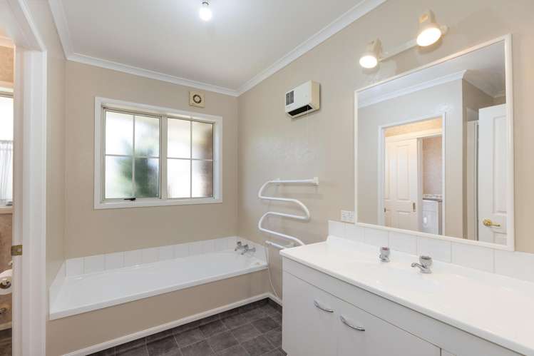 16 Wharepapa Grove Motueka_8
