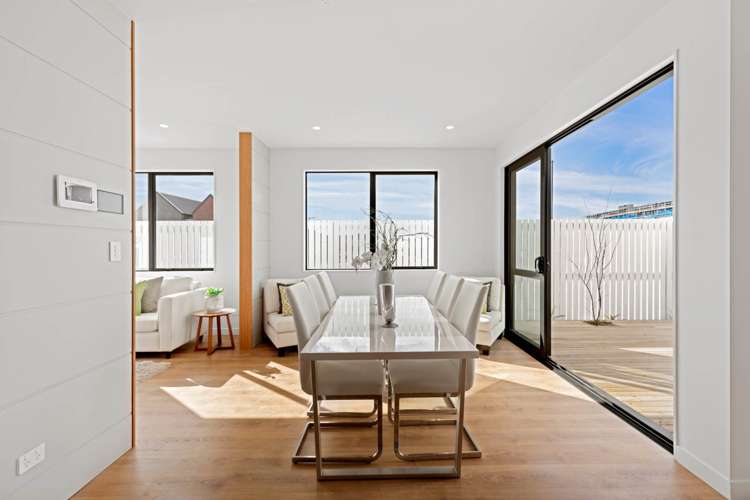 4 Green Bamboo Road Hobsonville_8