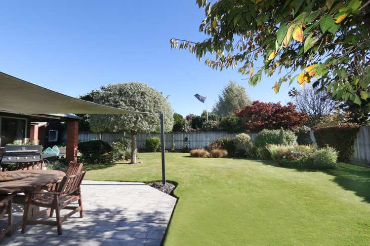 23 Catherwood Avenue Allenton_22