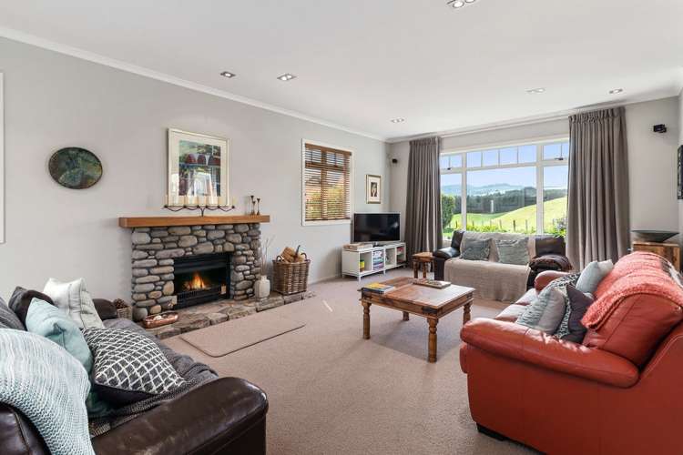 30 Stafford Rise Owhata_5