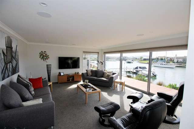 17 Leeward Drive Whitianga_1