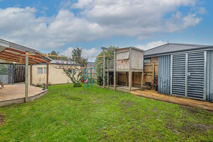 4a Wellington Street Feilding_11