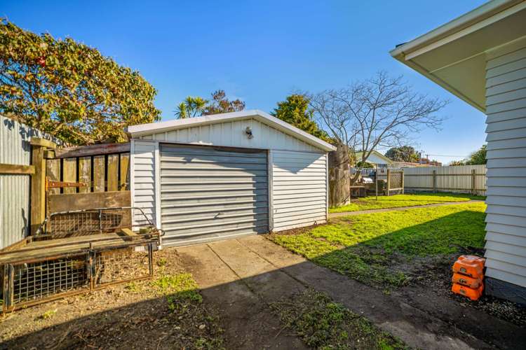 27 Steele Road Tamarau_16