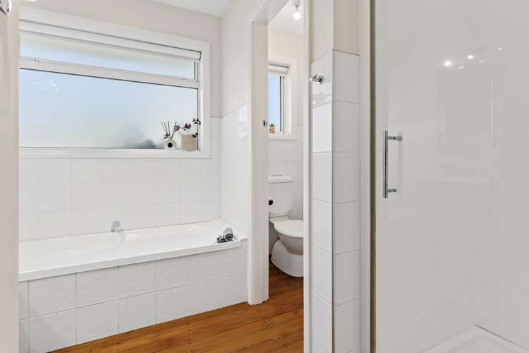 19 Western Valley Road Little River_15