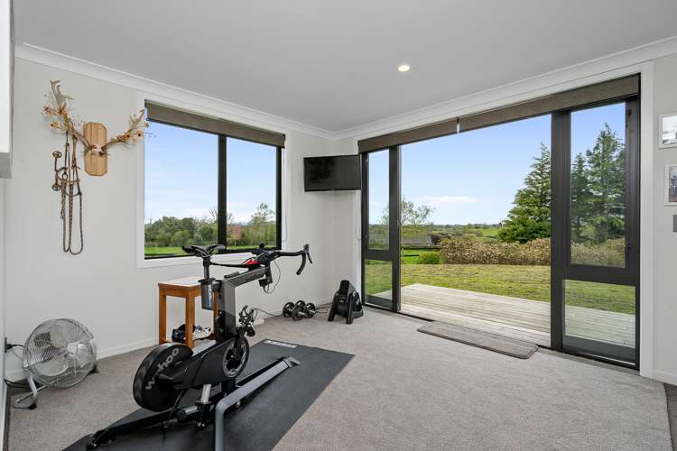 1132b Victoria Road Tauwhare_16