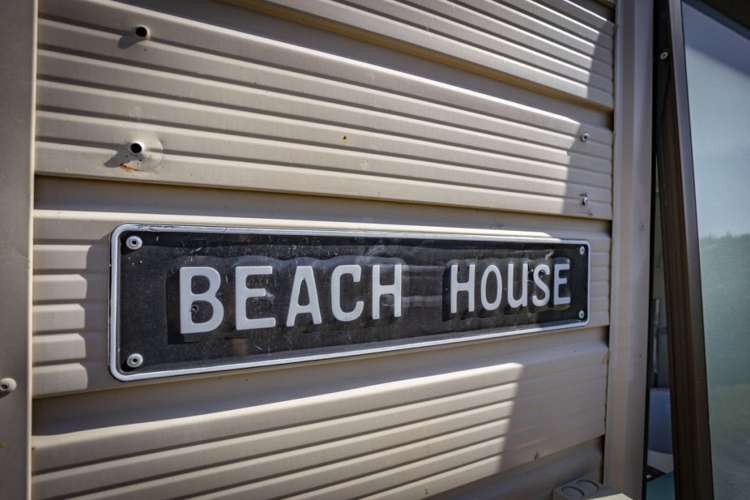 174 Kings Road Leithfield_34