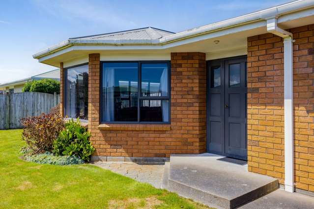 19 Beech Place Hawera_3