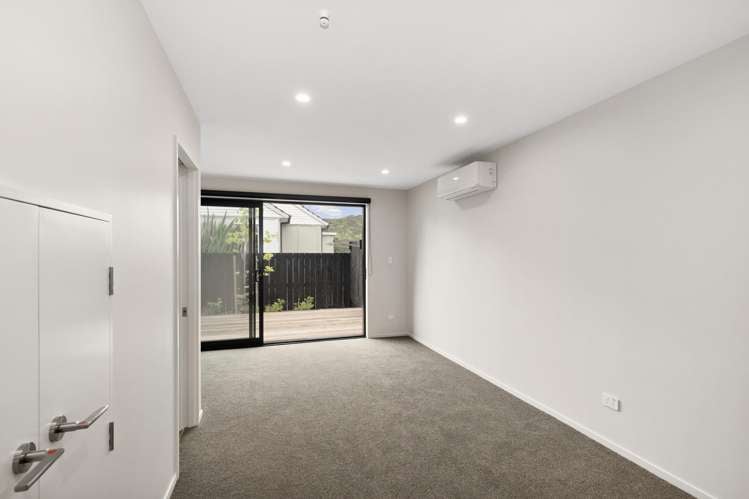 4/349 Cambridge Terrace Naenae_12