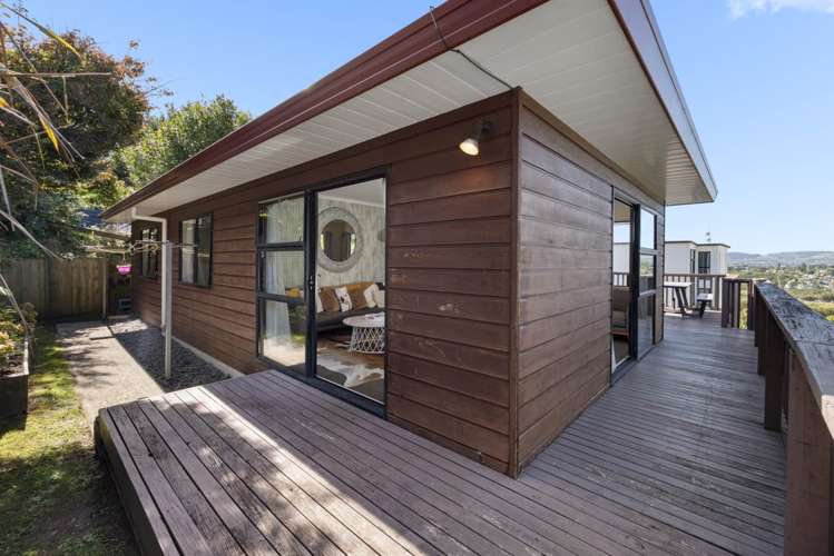 18a Lichfield Grove Bethlehem_15