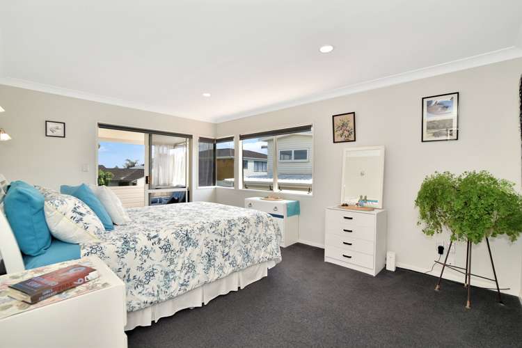 6 Kippen Way Mount Maunganui_15