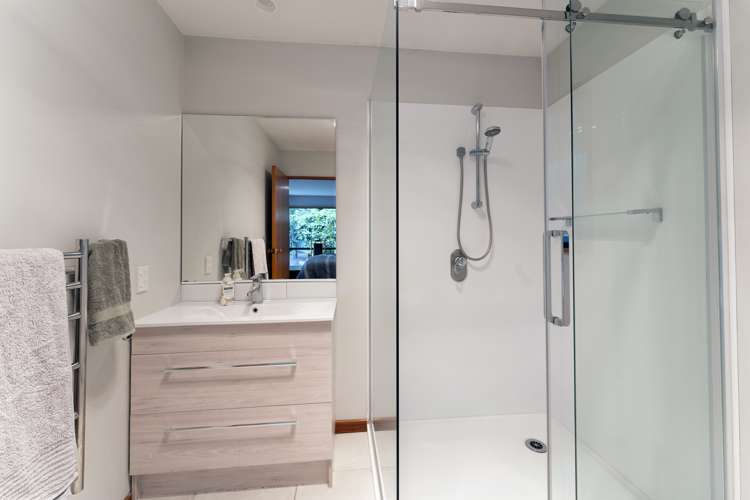 9 Littles Lane Woodend_10