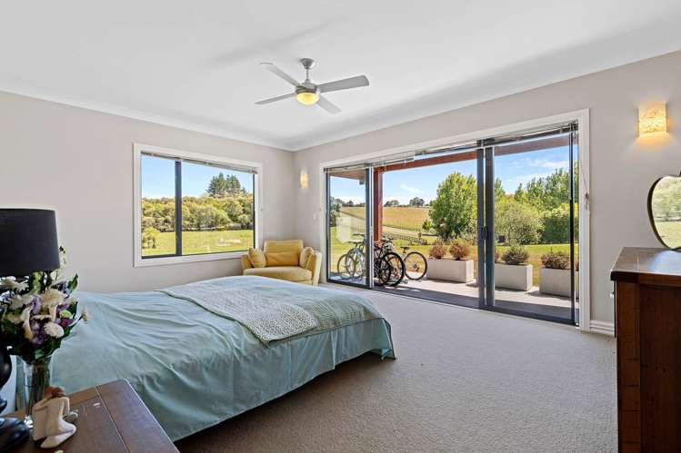 166J Postman Road Dairy Flat_10