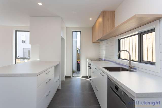 4/540 Armagh Street Linwood_3