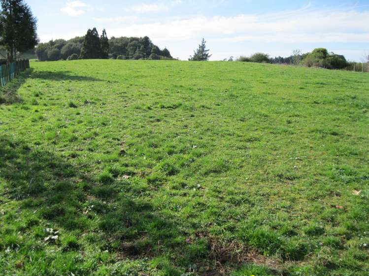 41 Leyland Road Whakamarama_3