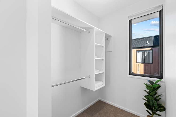 12/130 Holly Road St Albans_9