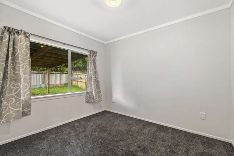 55 Clyde Street Tokoroa_7