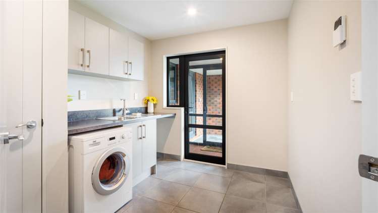 541 Hoskyns Road West Melton_23