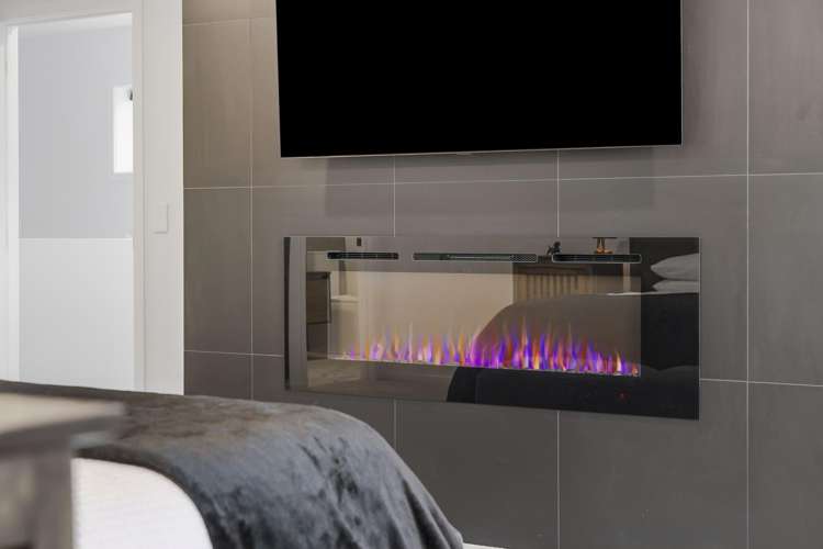 9 Mills Road Wanaka_15