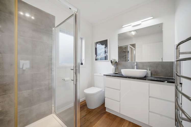 2/17 Masterton Road Rothesay Bay_8
