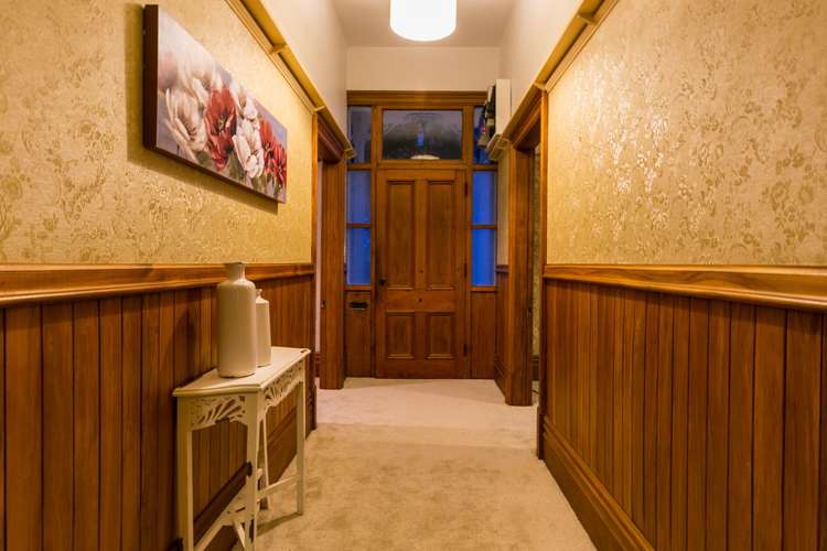 12 Talavera Terrace Kelburn_16