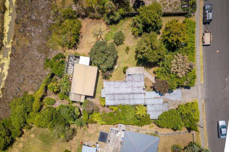 80 Trewavas Street Motueka_13