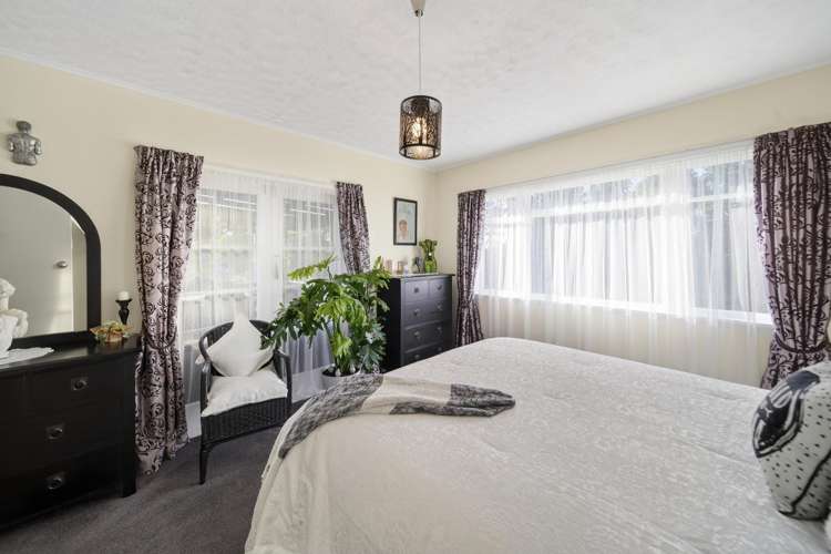 49 Patetere Street Mamaku_16