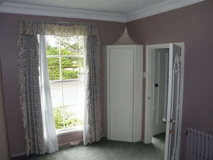 69 Otatara Road Otatara_8