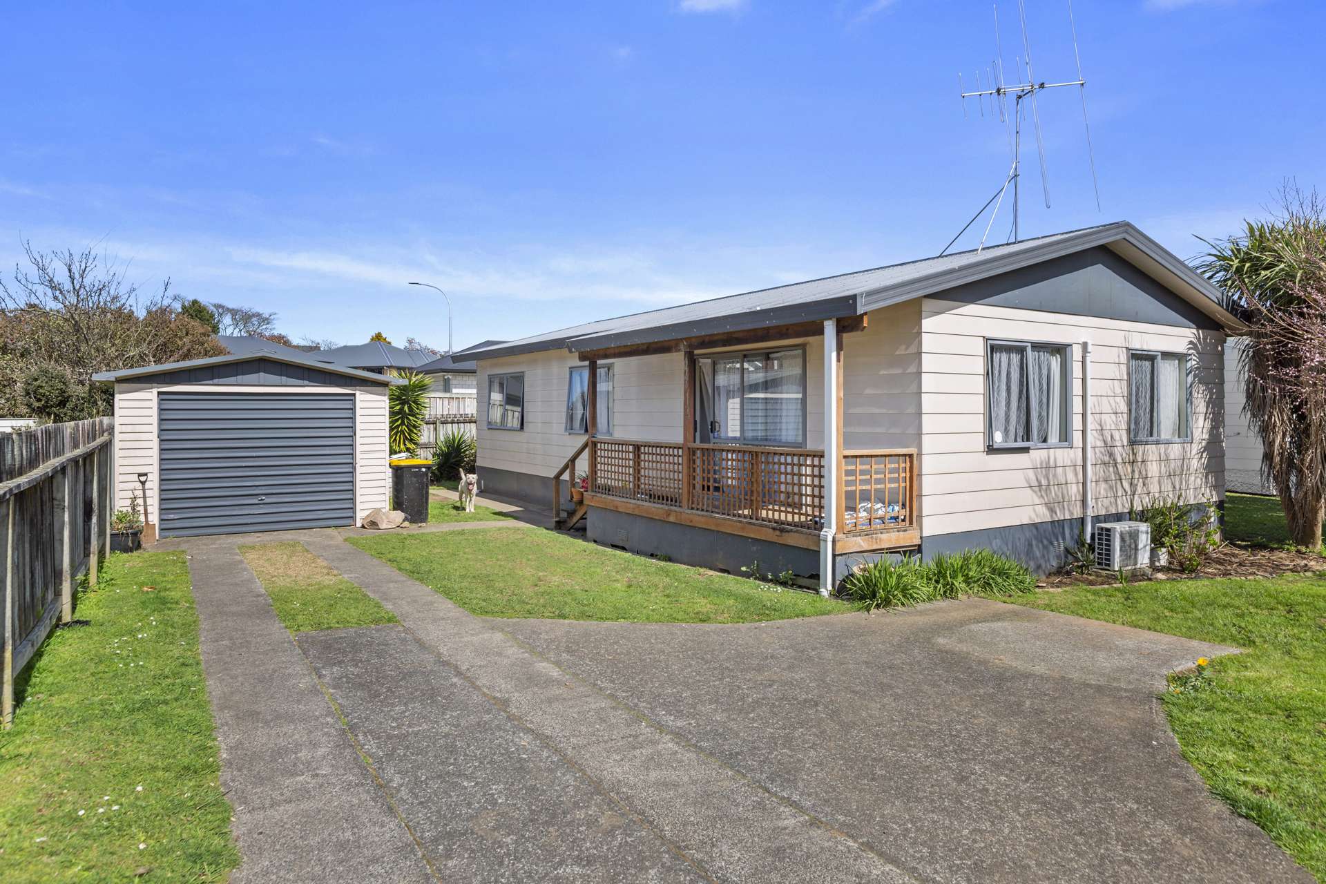 41a Finch Street Te Awamutu_0