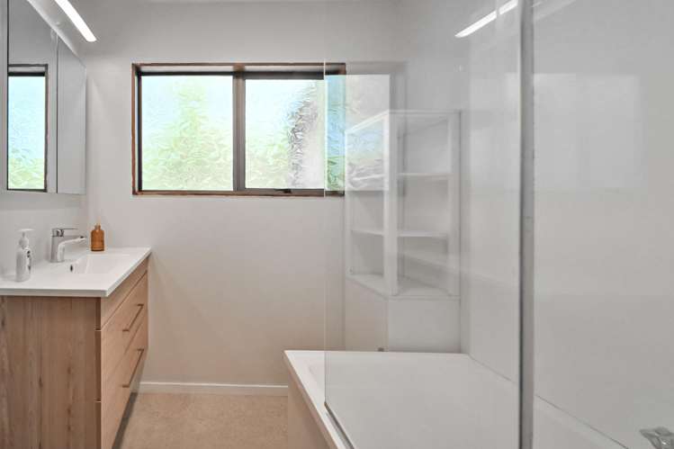 1085 Maraekakaho Road Longlands_12