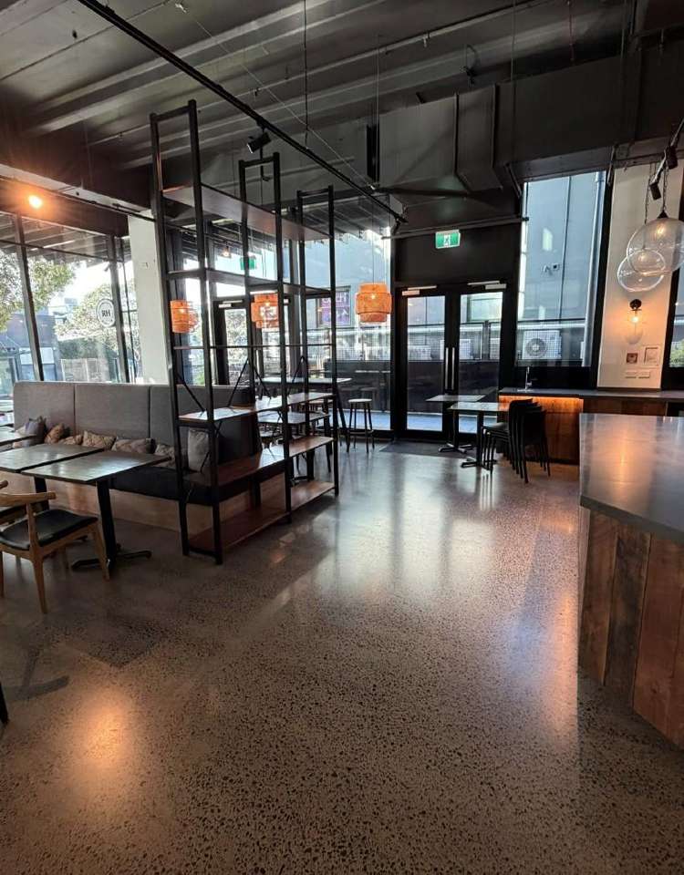 46 Sale Street Auckland Cbd_1